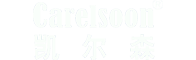 底部LOGO